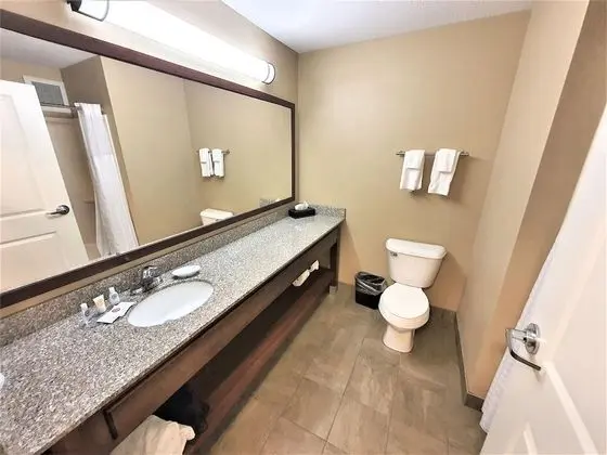 Luxury Tek Kişilik Oda