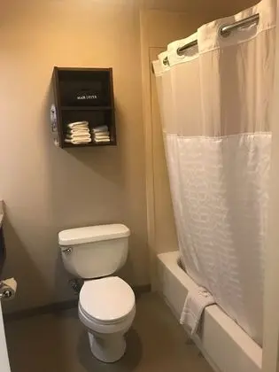 Business Stüdyo Süit, 1 En Büyük (King) Boy Yatak, Sigara İçilmez