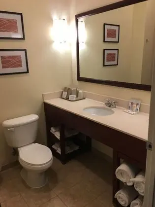 Standard Oda, 2 Büyük (Queen) Boy Yatak, Sigara İçilmez