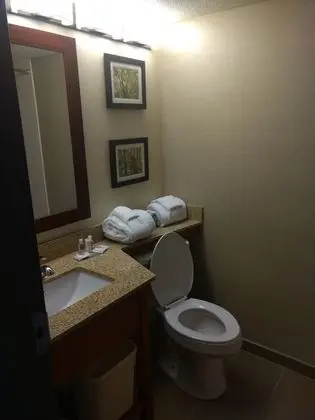Standard Oda, 2 Çift Kişilik Yatak, Sigara İçilmez