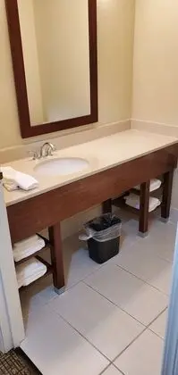 Standard Oda, 1 En Büyük (King) Boy Yatak ve Çekyat, Sigara İçilmez