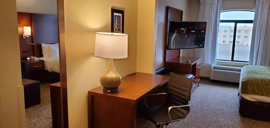 Standard Oda, 2 Büyük (Queen) Boy Yatak, Sigara İçilmez