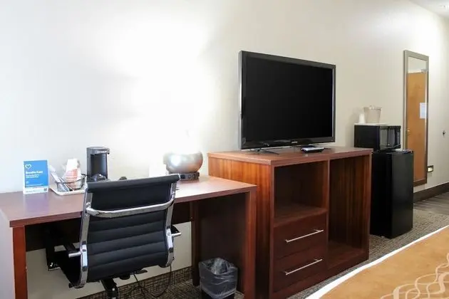 Standard Oda, 2 Büyük (Queen) Boy Yatak, Sigara İçilmez