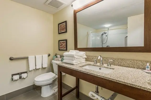 Süit, 1 En Büyük (King) Boy Yatak ve Çekyat, Sigara İçilmez (1 Person Sofa Bed)