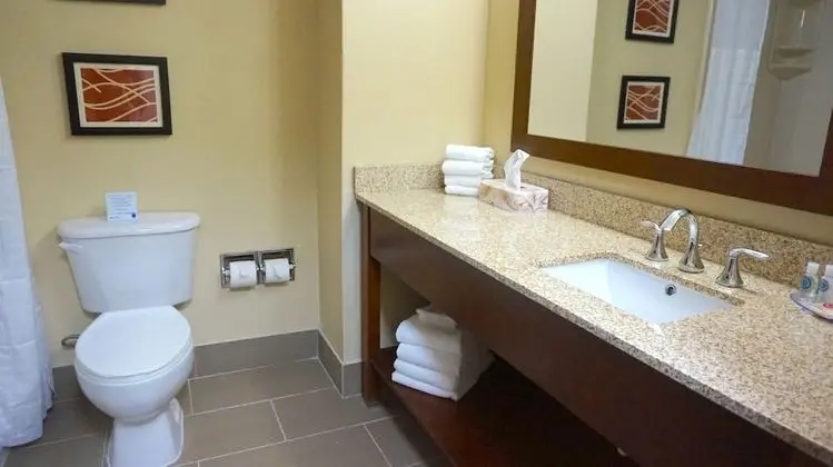 Süit, 1 En Büyük (King) Boy Yatak ve Çekyat, Sigara İçilmez (1 Person Sofa Bed)