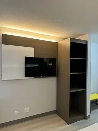 Oturma alanı