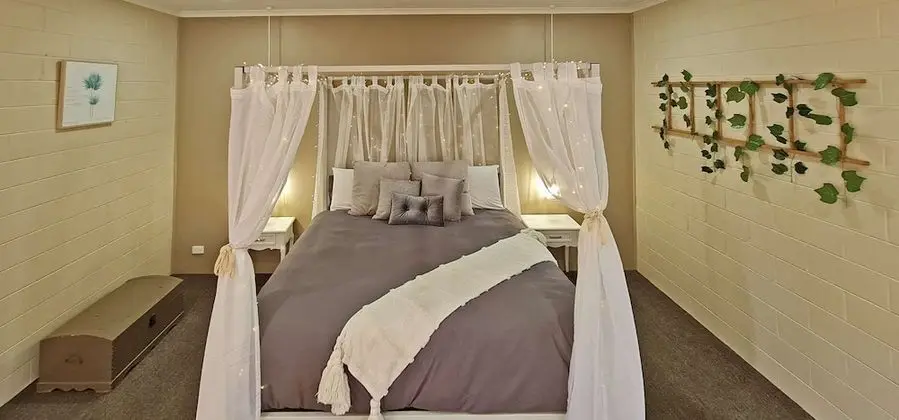 Apart Daire, 1 Yatak Odası, Sigara İçilmez (1 King Bed)