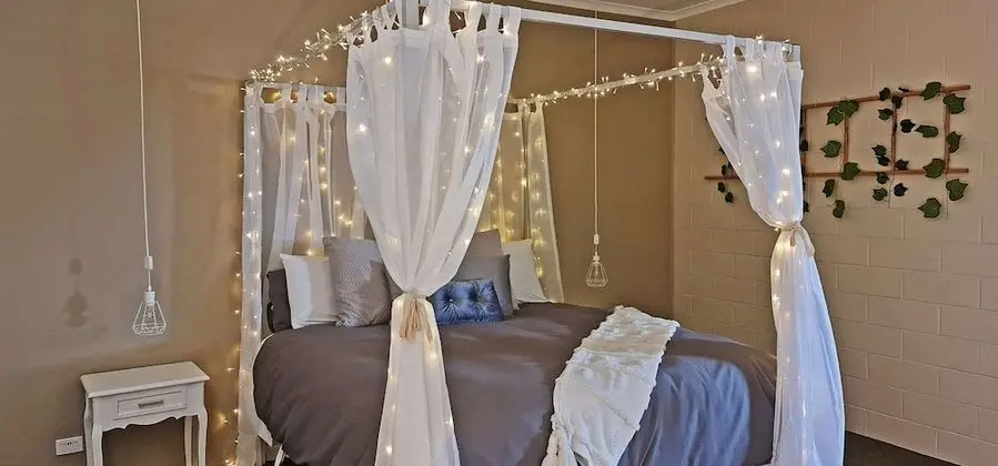 Apart Daire, 1 Yatak Odası, Sigara İçilmez (1 King Bed)
