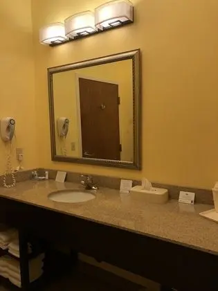 Basic Süit, Birden Çok Yatak, Engellilere Uygun, Sigara İçilmez