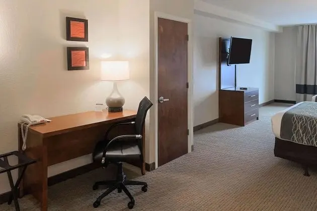 Standard Oda, 2 Büyük (Queen) Boy Yatak, Sigara İçilmez