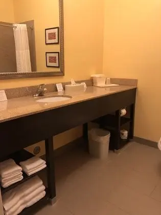 Standard Oda, 2 Büyük (Queen) Boy Yatak, Sigara İçilmez