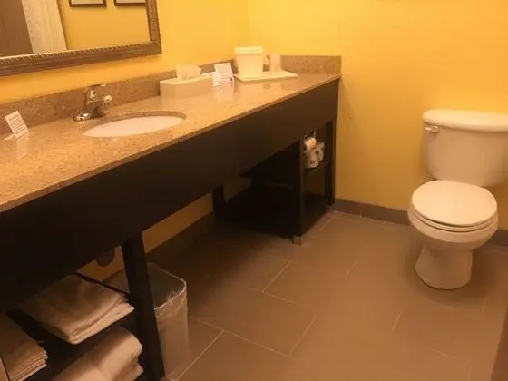 Standard Oda, 2 Büyük (Queen) Boy Yatak, Sigara İçilmez