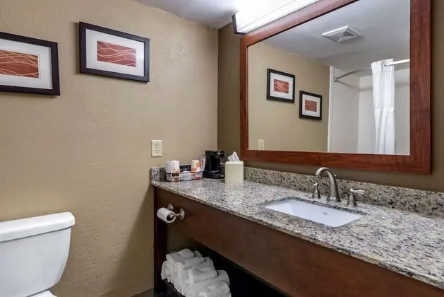 Süit (King)