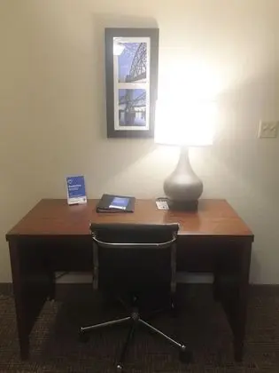 Oda, Birden Çok Yatak, Sigara İçilmez (2 King, 1 Person Sofa Bed)