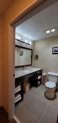 Standard Oda, 2 Büyük (Queen) Boy Yatak, Sigara İçilmez