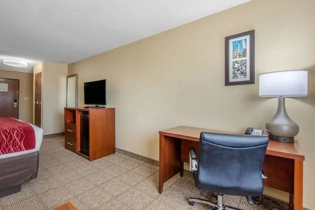 Süit, 1 En Büyük (King) Boy Yatak, Sigara İçilmez