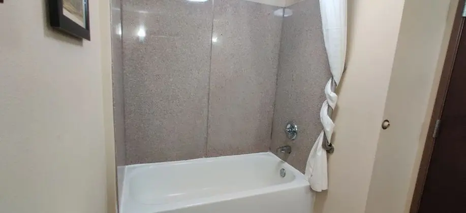 Standard Oda, 1 En Büyük (King) Boy Yatak, Sigara İçilmez