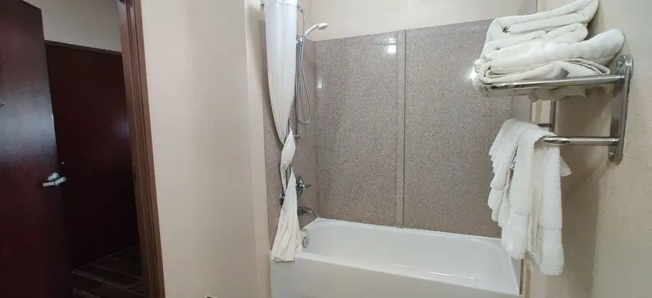 Standard Oda, 1 En Büyük (King) Boy Yatak, Sigara İçilmez