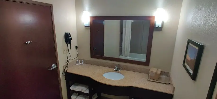 Standard Oda, 1 En Büyük (King) Boy Yatak, Sigara İçilmez