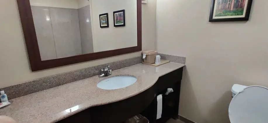 Standard Oda, 2 Büyük (Queen) Boy Yatak, Sigara İçilmez