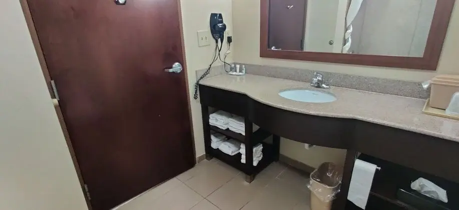 Standard Oda, 2 Büyük (Queen) Boy Yatak, Sigara İçilmez