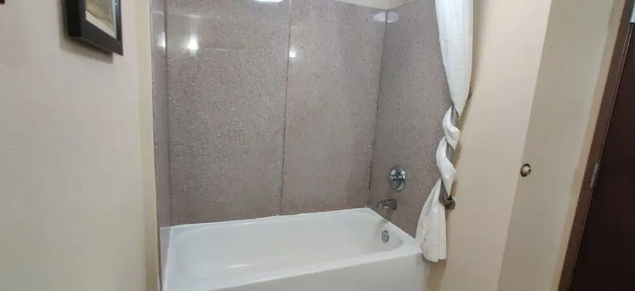 Standard Oda, 2 Büyük (Queen) Boy Yatak, Sigara İçilmez