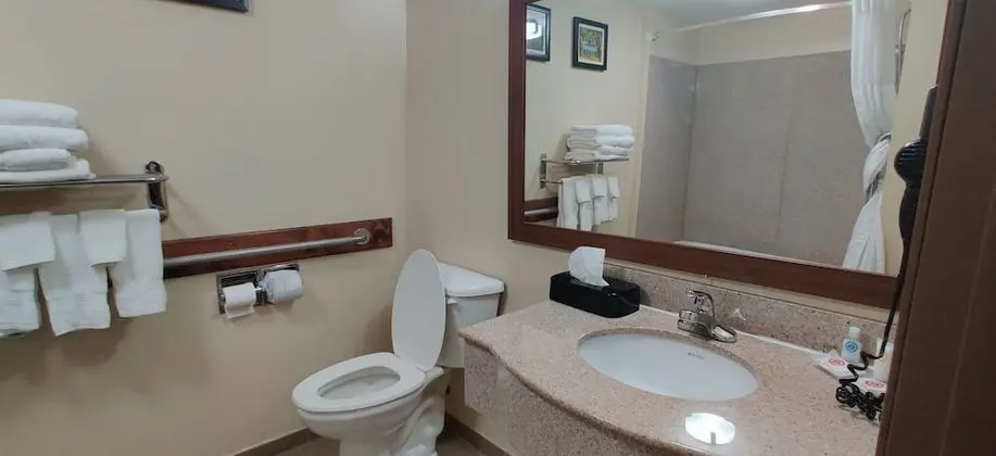 Standard Oda, 2 Büyük (Queen) Boy Yatak, Sigara İçilmez