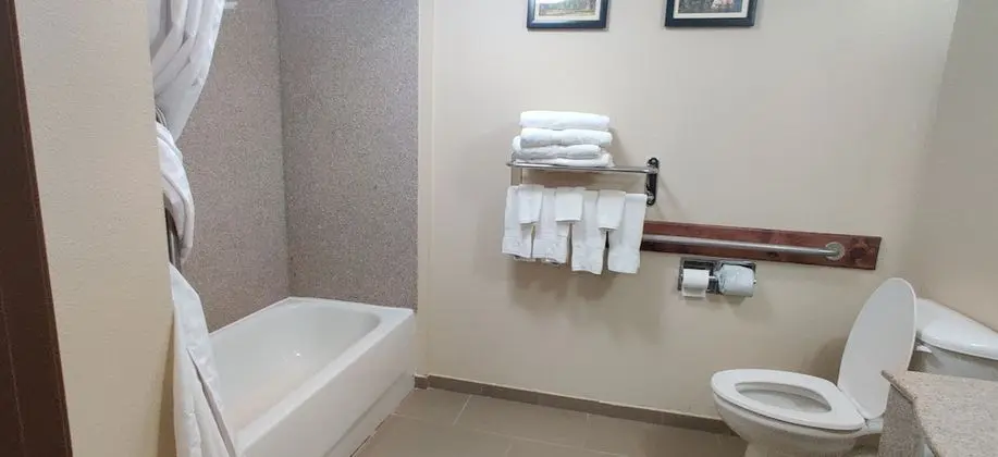 Standard Oda, 2 Büyük (Queen) Boy Yatak, Sigara İçilmez