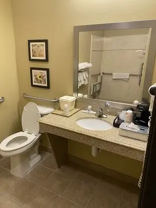 Standard Oda, 2 Büyük (Queen) Boy Yatak, Sigara İçilmez