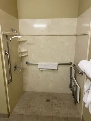 Standard Oda, 2 Büyük (Queen) Boy Yatak, Sigara İçilmez