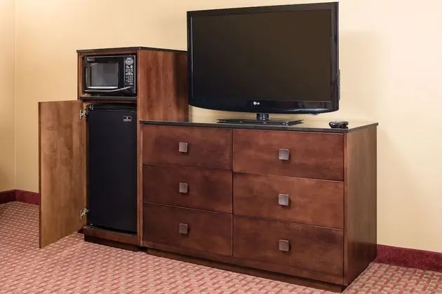 Oda, Birden Çok Yatak, Engellilere Uygun, Sigara İçilmez