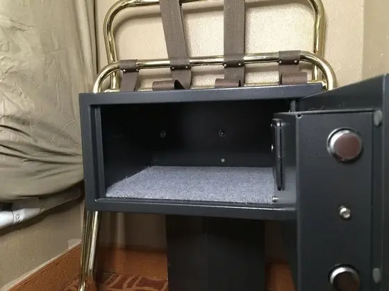 Standard Oda, 1 En Büyük (King) Boy Yatak, Sigara İçilmez