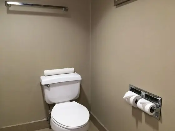 Standard Oda, 1 En Büyük (King) Boy Yatak, Sigara İçilmez