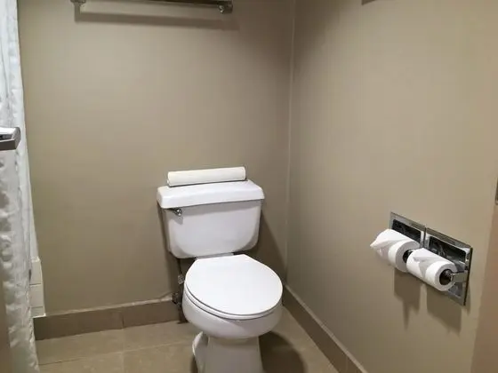Standard Oda, 2 Büyük (Queen) Boy Yatak, Sigara İçilmez
