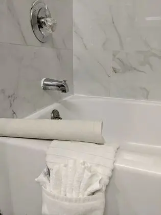 Süit, 1 En Büyük (King) Boy Yatak, Engellilere Uygun, Sigara İçilmez (1 King Bed)