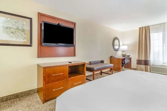 Standard Oda, 1 En Büyük (King) Boy Yatak, Sigara İçilmez