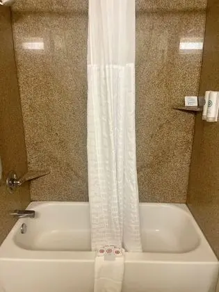 Standard Oda, 1 En Büyük (King) Boy Yatak, Sigara İçilmez