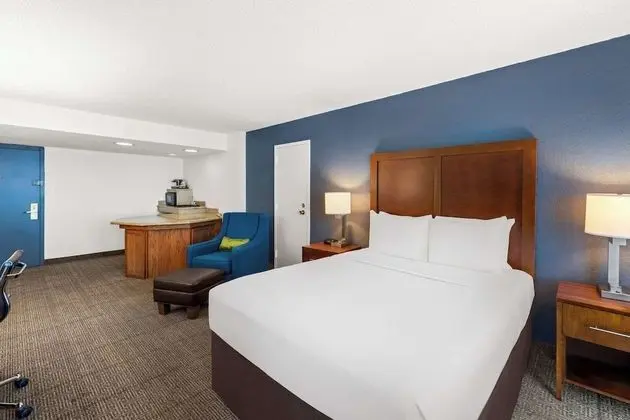 Oda