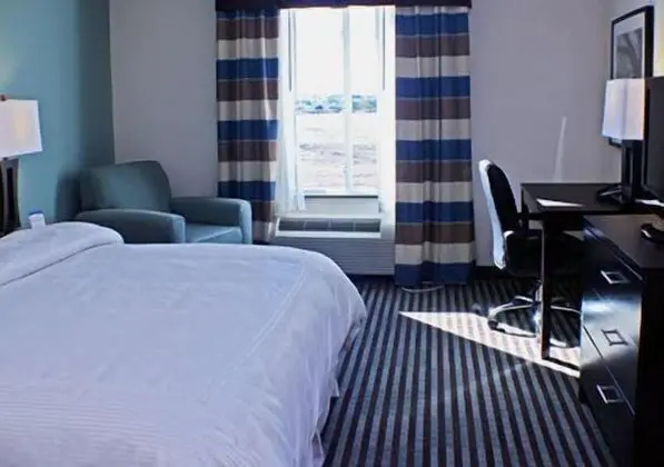 Süit, Sigara İçilmez