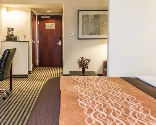 Süit, Sigara İçilmez