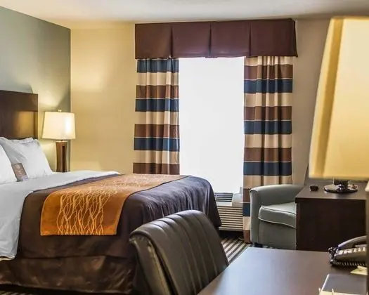 Süit, Sigara İçilmez