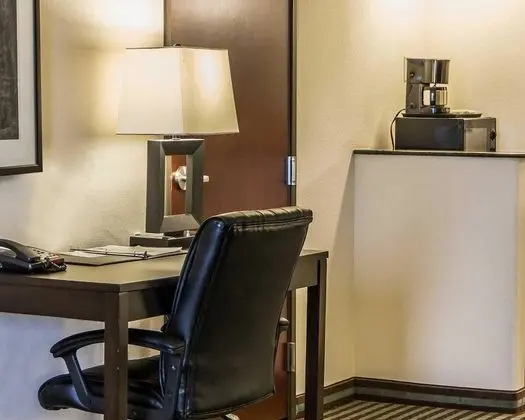 Süit, Sigara İçilmez