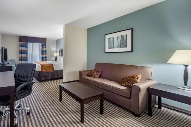 Süit, Sigara İçilmez