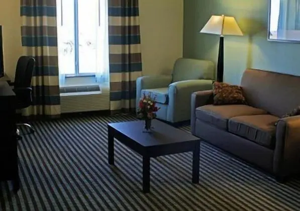 Süit, Sigara İçilmez