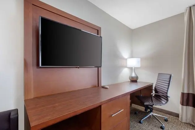 Standard Süit, 1 En Büyük (King) Boy Yatak, Sigara İçilmez