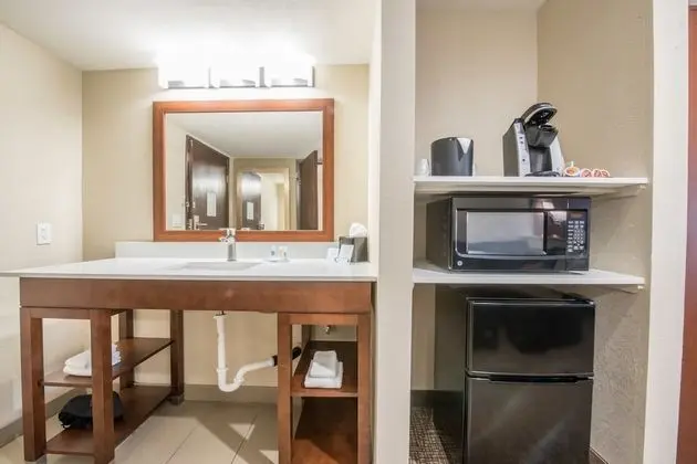 Standard Süit, 1 En Büyük (King) Boy Yatak, Sigara İçilmez