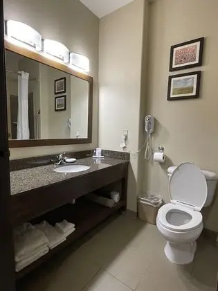Standard Oda, 1 En Büyük (King) Boy Yatak, Sigara İçilmez