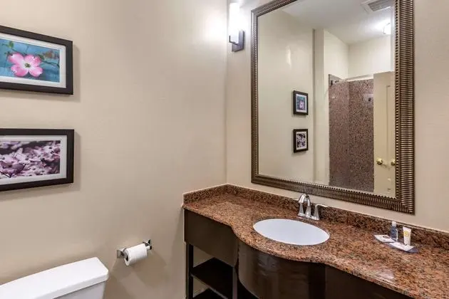 Süit, Birden Çok Yatak, Sigara İçilmez