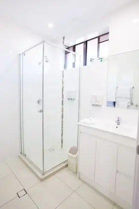 Villa, 2 Yatak Odası