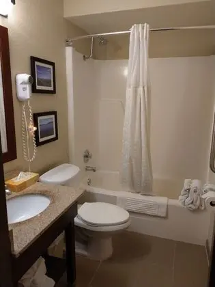 Standard Oda, 1 Büyük (Queen) Boy Yatak, Sigara İçilmez